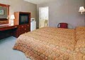 Econo Lodge image 2