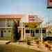 Econo Lodge image 2
