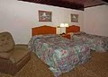Econo Lodge image 2