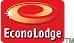 Econo Lodge image 2