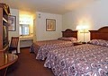 Econo Lodge image 2