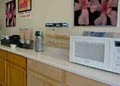 Econo Lodge image 2