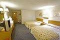 Econo Lodge image 3