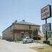 Econo Lodge image 3