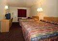 Econo Lodge image 3