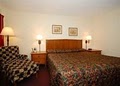 Econo Lodge image 3