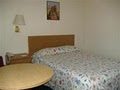 Econo Lodge image 4