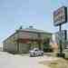 Econo Lodge image 4