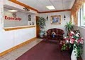 Econo Lodge image 4