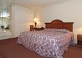Econo Lodge image 4