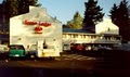 Econo Lodge image 4