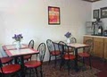 Econo Lodge image 4