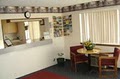 Econo Lodge image 5