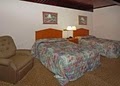 Econo Lodge image 5
