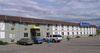 Econo Lodge image 6