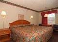 Econo Lodge image 6