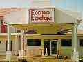 Econo Lodge image 6