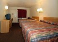 Econo Lodge image 6