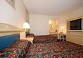 Econo Lodge image 6