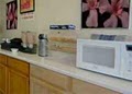 Econo Lodge image 6