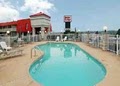 Econo Lodge image 7