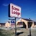 Econo Lodge image 7