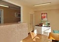 Econo Lodge image 7