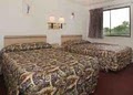 Econo Lodge image 7
