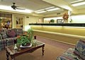 Econo Lodge image 7