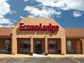 Econo Lodge image 7