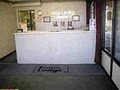 Econo Lodge image 7