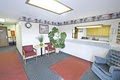 Econo Lodge image 8