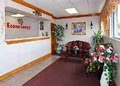 Econo Lodge image 8