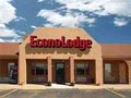 Econo Lodge image 8