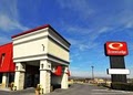 Econo Lodge image 9