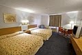 Econo Lodge image 9