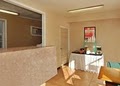Econo Lodge image 9