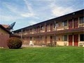 Econo Lodge image 9