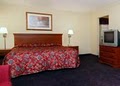 Econo Lodge image 9