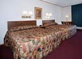 Econo Lodge image 9