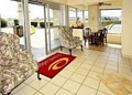 Econo Lodge image 10