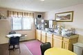 Econo Lodge image 10