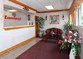 Econo Lodge image 10
