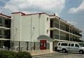 Econo Lodge image 10
