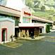 Econo Lodge image 10