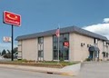 Econo Lodge image 10