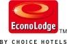 Econo Lodge image 1