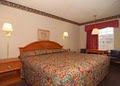 Econo Lodge image 1