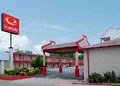 Econo Lodge image 1