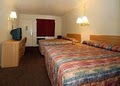 Econo Lodge image 1